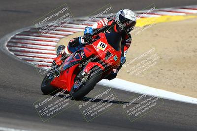 media/Aug-30-2025-TrackDaz (Sat) [[4ed96ed7f4]]/B Minus/1140am (Turn 5)/
